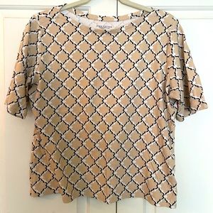 Charter Club Short Sleeve ‼️MUST BUNDLE‼️